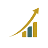 SmartWealth